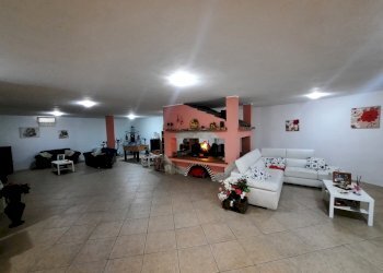 6.jpg - Casa indipendente Civitavecchia - foto 12
