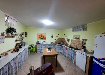 7.jpg - Casa indipendente Civitavecchia - foto 13