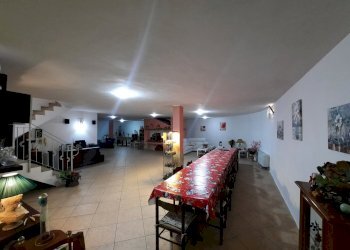 8.jpg - Casa indipendente Civitavecchia - foto 14