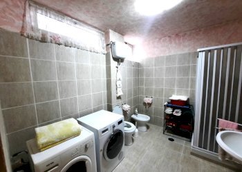 20.jpg - Casa indipendente Civitavecchia - foto 15