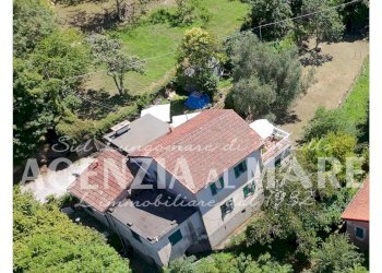 3log.jpg - Villa Trifamiliare Rapallo - foto 3