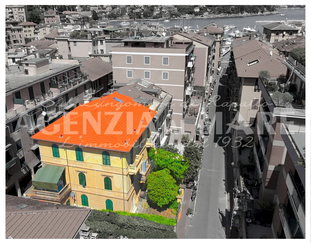 5.jpg - Attico Santa Margherita Ligure - foto 1