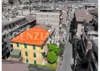 5.jpg - Attico Santa Margherita Ligure - foto 1