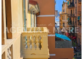 2.jpg - Attico Santa Margherita Ligure - foto 2