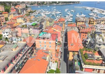 10.jpg - Attico Santa Margherita Ligure - foto 4