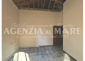 3.jpg - Attico Santa Margherita Ligure - foto 5