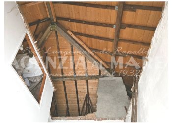 4.jpg - Attico Santa Margherita Ligure - foto 6