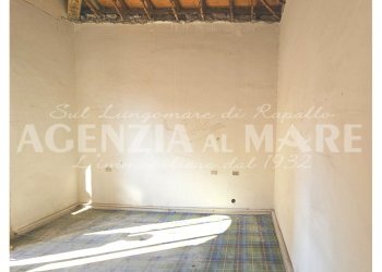 6.jpg - Attico Santa Margherita Ligure - foto 7