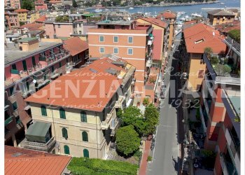 1.jpg - Attico Santa Margherita Ligure - foto 8