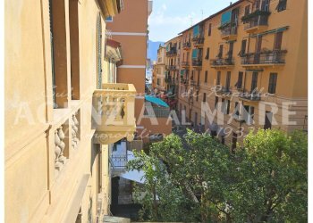 7.jpg - Attico Santa Margherita Ligure - foto 9