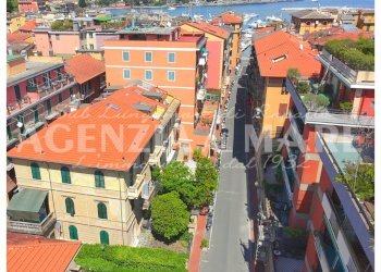 9.jpg - Attico Santa Margherita Ligure - foto 10