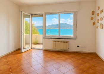 sa (2).png - Quadrilocale Via Solari e Queirolo 6, Zoagli - foto 2