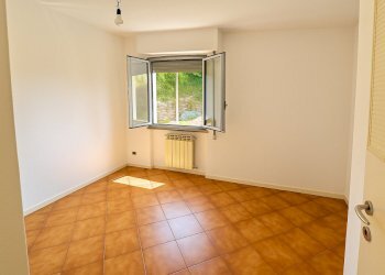 sa (5).png - Quadrilocale Via Solari e Queirolo 6, Zoagli - foto 4