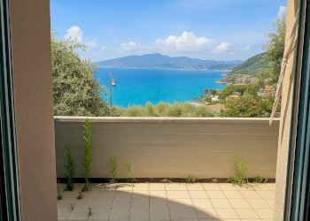 sa (1).png - Quadrilocale Via Solari e Queirolo 6, Zoagli - foto 6