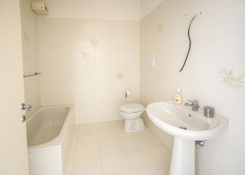 sa (7).png - Quadrilocale Via Solari e Queirolo 6, Zoagli - foto 7