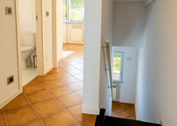 sa (8).png - Quadrilocale Via Solari e Queirolo 6, Zoagli - foto 8