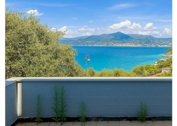 modiii).png - Quadrilocale Via Solari e Queirolo 6, Zoagli - foto 13