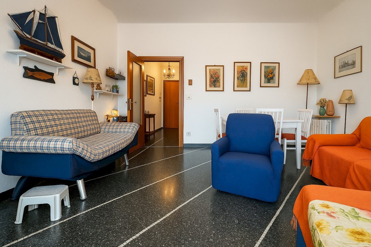 29.jpg - Trilocale Rapallo - foto 2