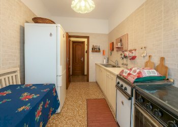 2_56_13.jpg - Trilocale Rapallo - foto 3