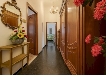 5, 13_12_58.jpg - Trilocale Rapallo - foto 5