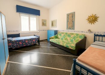 5, 16_03_12.jpg - Trilocale Rapallo - foto 7