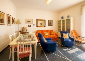 pr 2025, 18_21_59.jpg - Trilocale Rapallo - foto 8