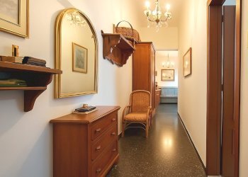 025, 09_42_15.jpg - Trilocale Rapallo - foto 9