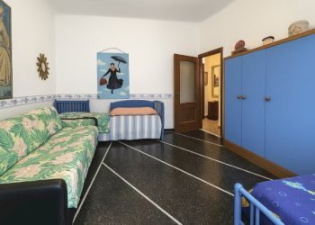 Senza nome.jpg - Trilocale Rapallo - foto 11