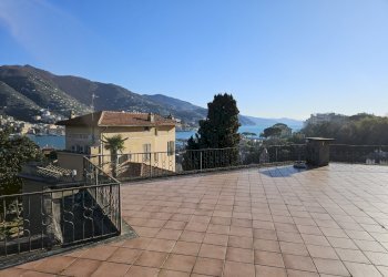 7.jpg - Attico Rapallo - foto 2