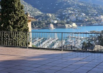 8.jpg - Attico Rapallo - foto 5