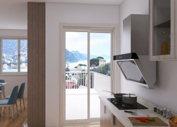 Spazio Senza Nome-9.jpg - Attico Rapallo - foto 6