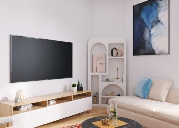 Spazio Senza Nome-14.jpg - Attico Rapallo - foto 9