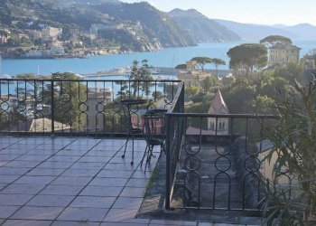 9.jpg - Attico Rapallo - foto 10