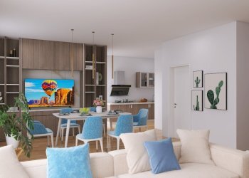 Spazio Senza Nome-19.jpg - Attico Rapallo - foto 11