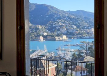 19.jpg - Attico Rapallo - foto 12