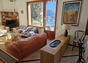 30.jpg - Attico Rapallo - foto 14