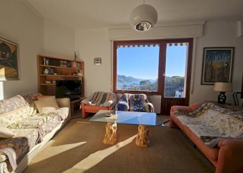 36.jpg - Attico Rapallo - foto 16