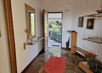 37.jpg - Attico Rapallo - foto 17