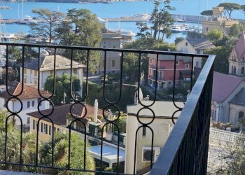 43.jpg - Attico Rapallo - foto 18