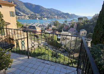 44.jpg - Attico Rapallo - foto 19