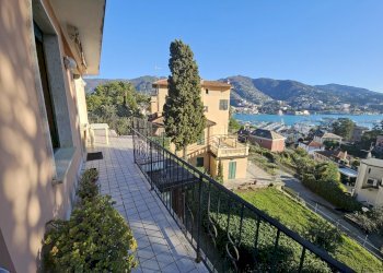 49.jpg - Attico Rapallo - foto 21