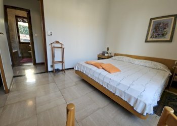 58.jpg - Attico Rapallo - foto 22