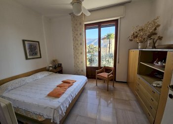 20250113_103846.jpg - Attico Rapallo - foto 23