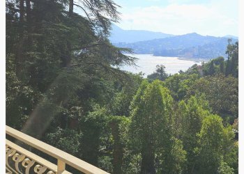 2.jpg - Trilocale Zoagli - foto 2