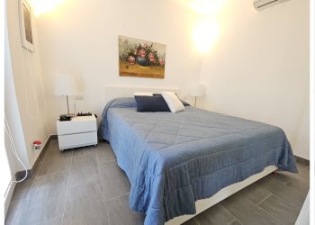 3.jpg - Trilocale Zoagli - foto 4