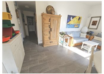 6.jpg - Trilocale Zoagli - foto 7