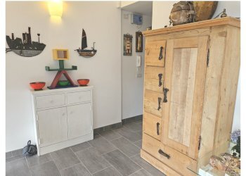 7.jpg - Trilocale Zoagli - foto 8