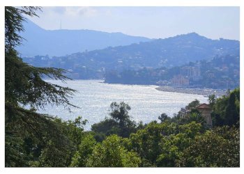 8.jpg - Trilocale Zoagli - foto 9