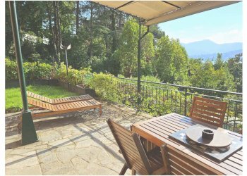 25.jpg - Trilocale Zoagli - foto 28