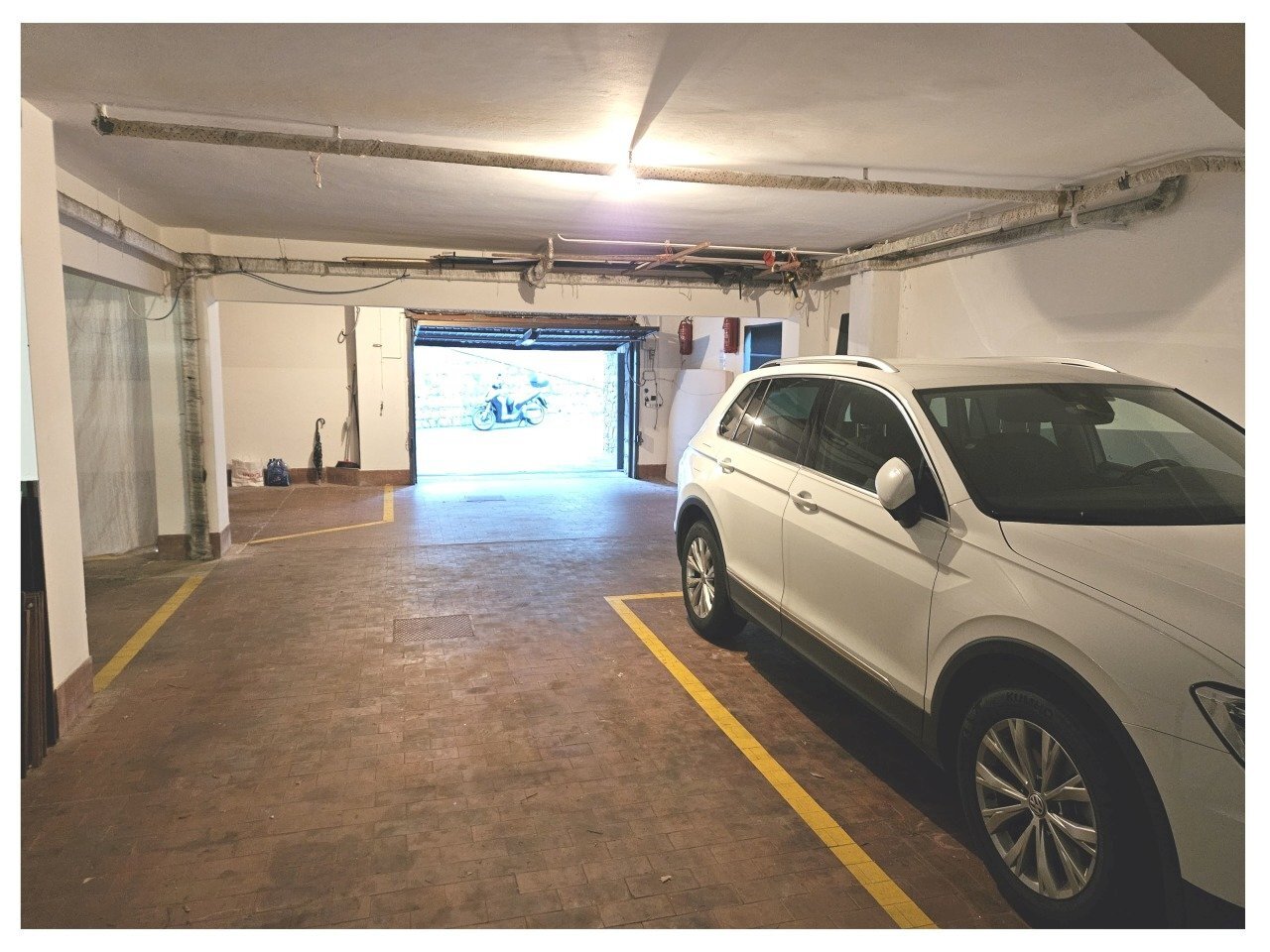 2.jpg - Box Santa Margherita Ligure - foto 2